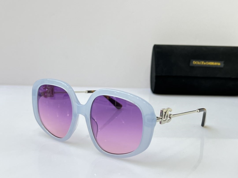 Dior Sunglasses